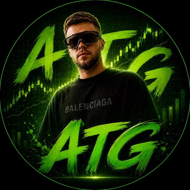 ATG